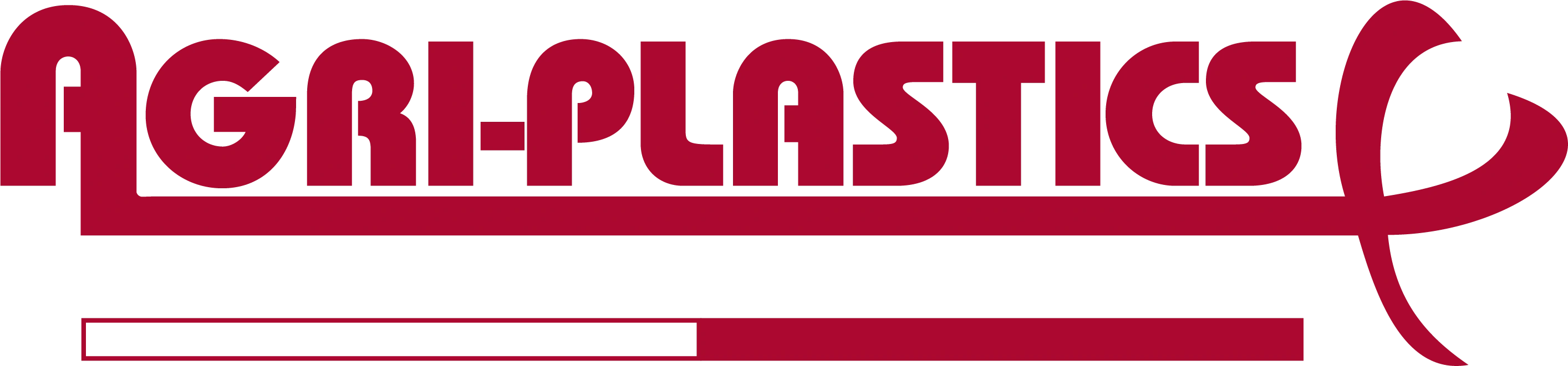 Agri-Plastics Polska Logo