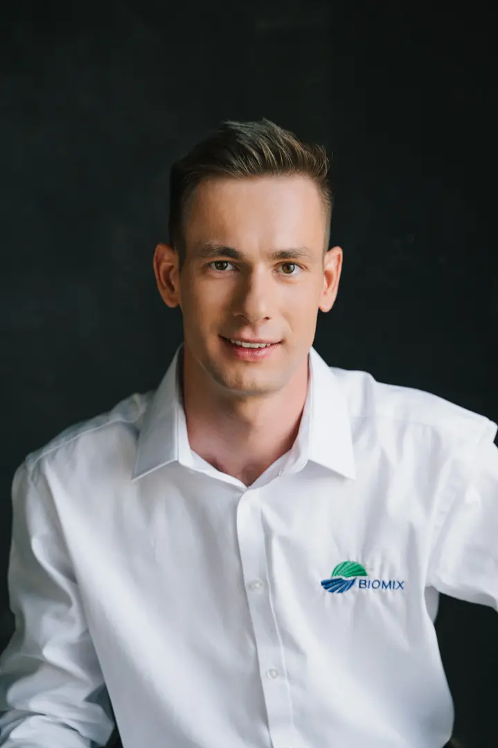 Jarosław Długołęcki